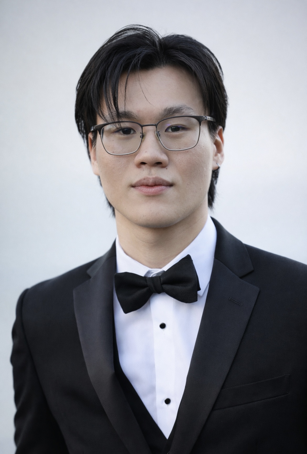 Max Zeng